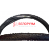 Покрышка 26 х 1.95 Антипрокол KENDA K-Shield